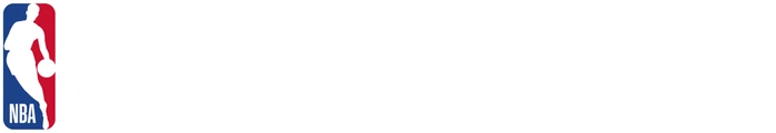 NBA Basketball School